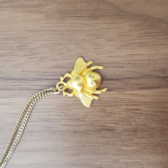 Scotch & Soda Necklace - Picture 2 of 4